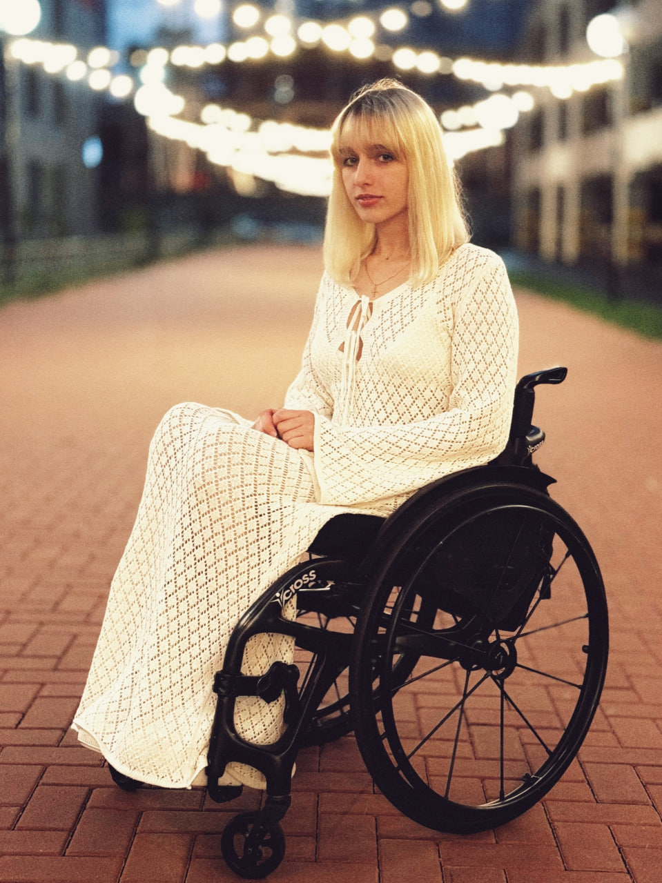 ��� ������