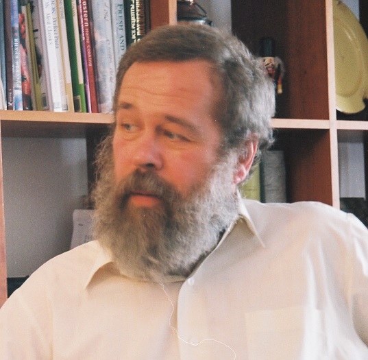 ������� ������