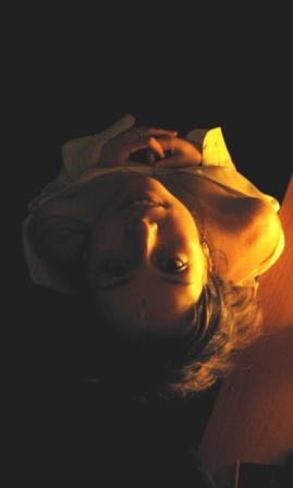 ������� �����