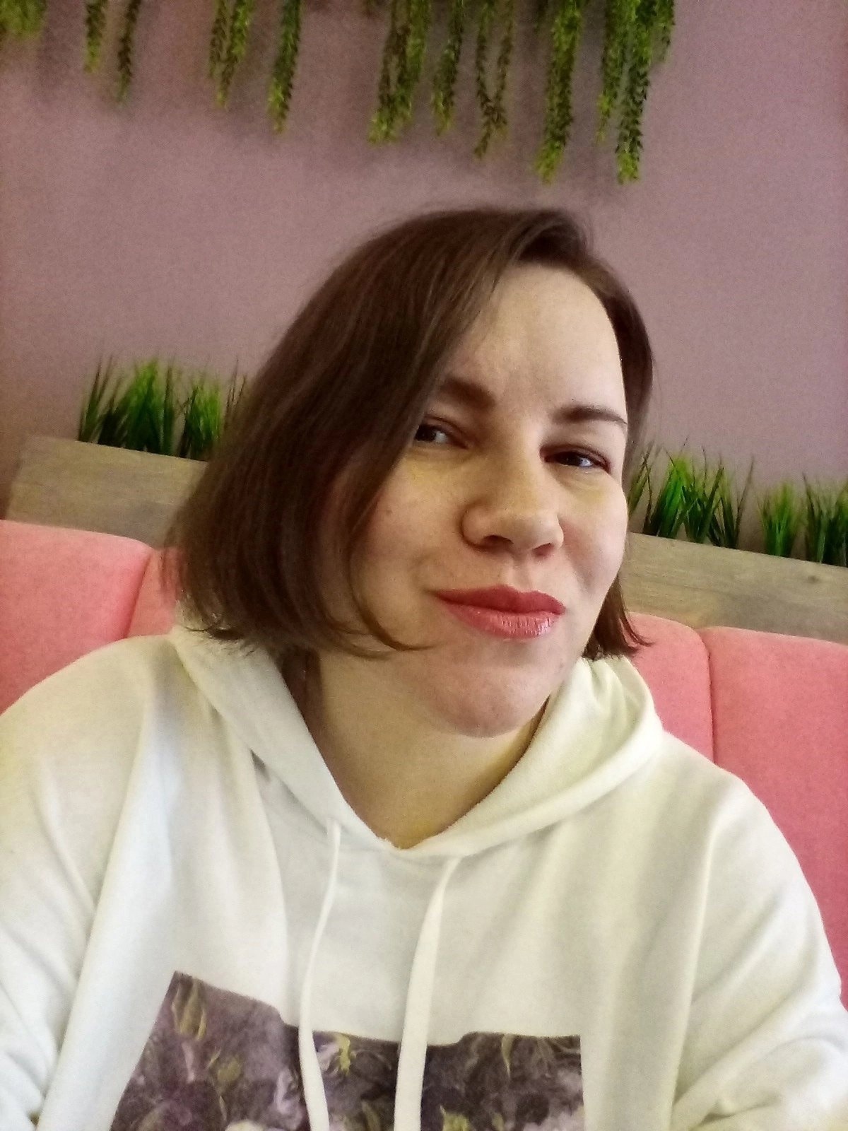 ������� ������ 2