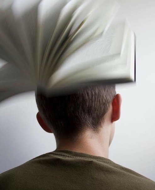 ����� �����