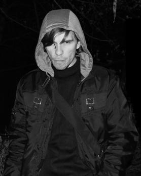 ����� ����������