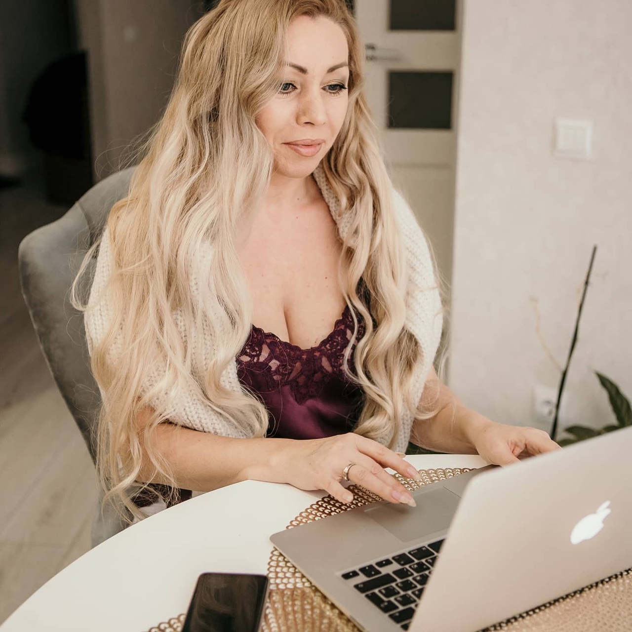 ����� ���������