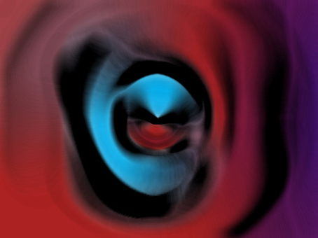 Fear69