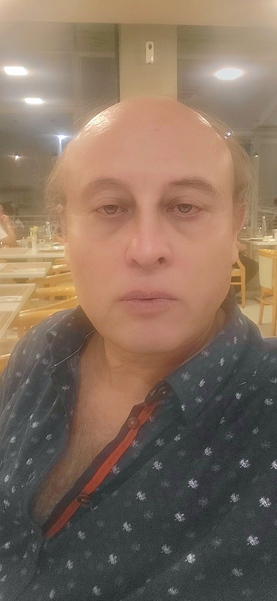 Феликс Зигельбаум