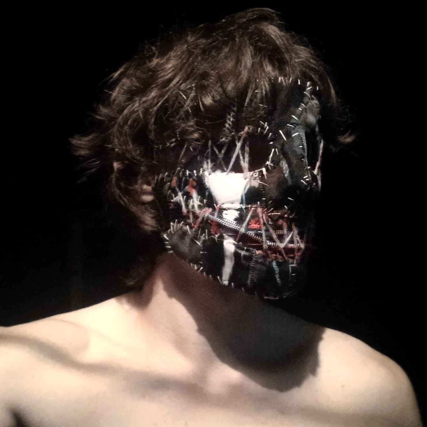 Павел Михайловский