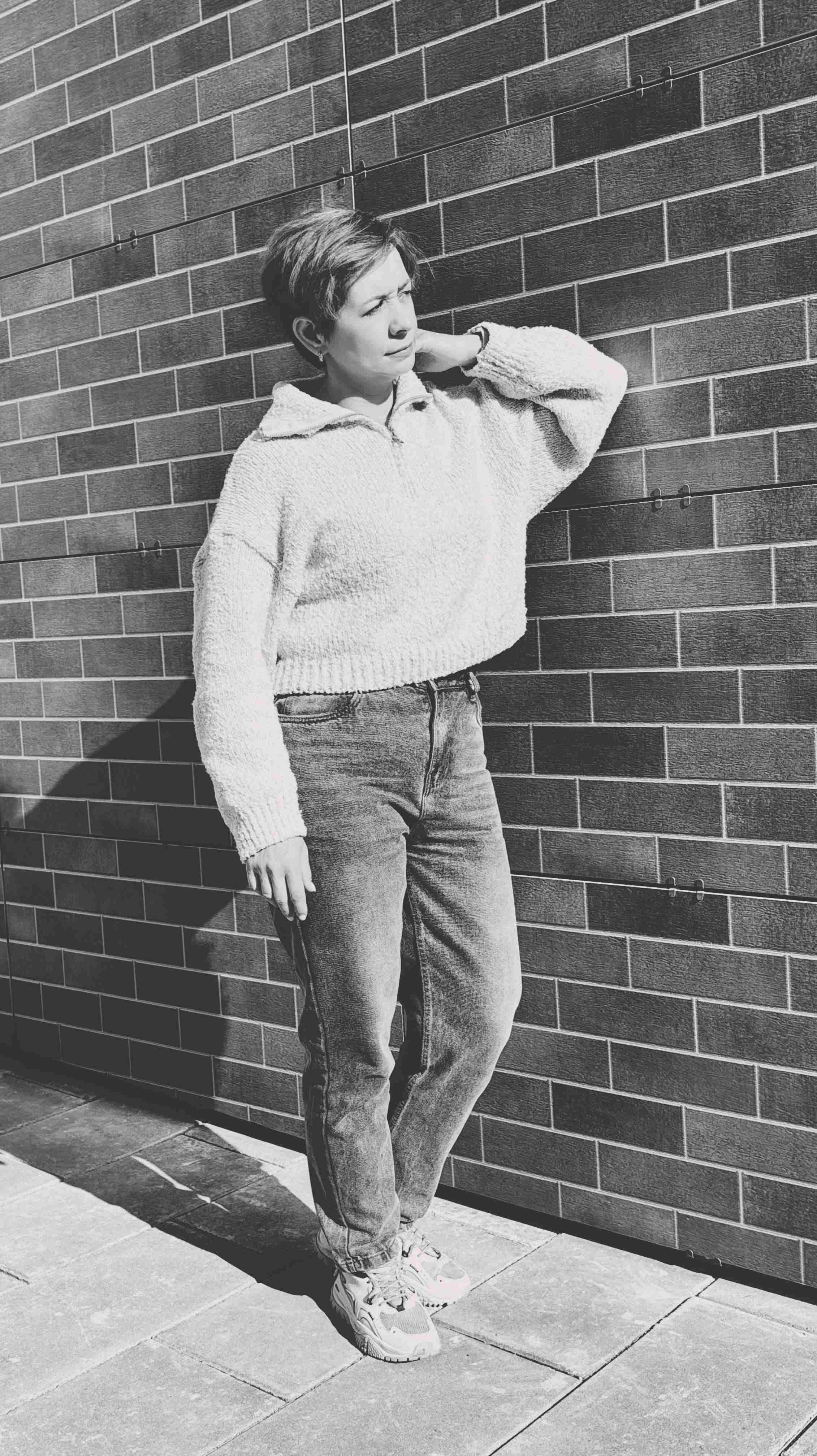 ��� ������� ������