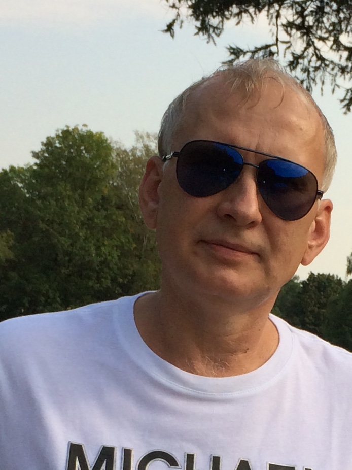 Аллов Мик