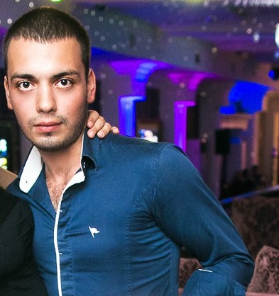 ������ �������