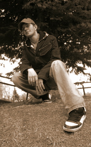 Сергей Крамер