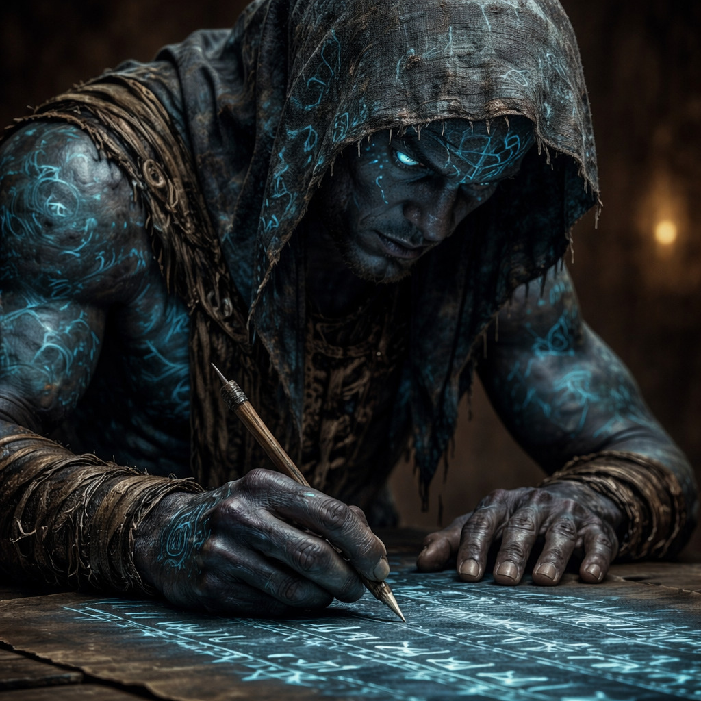 ������� �������