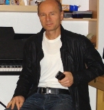 ������� ���������