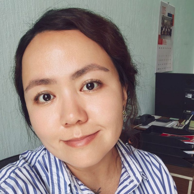 ����� ����������