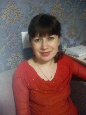 ������� �����������