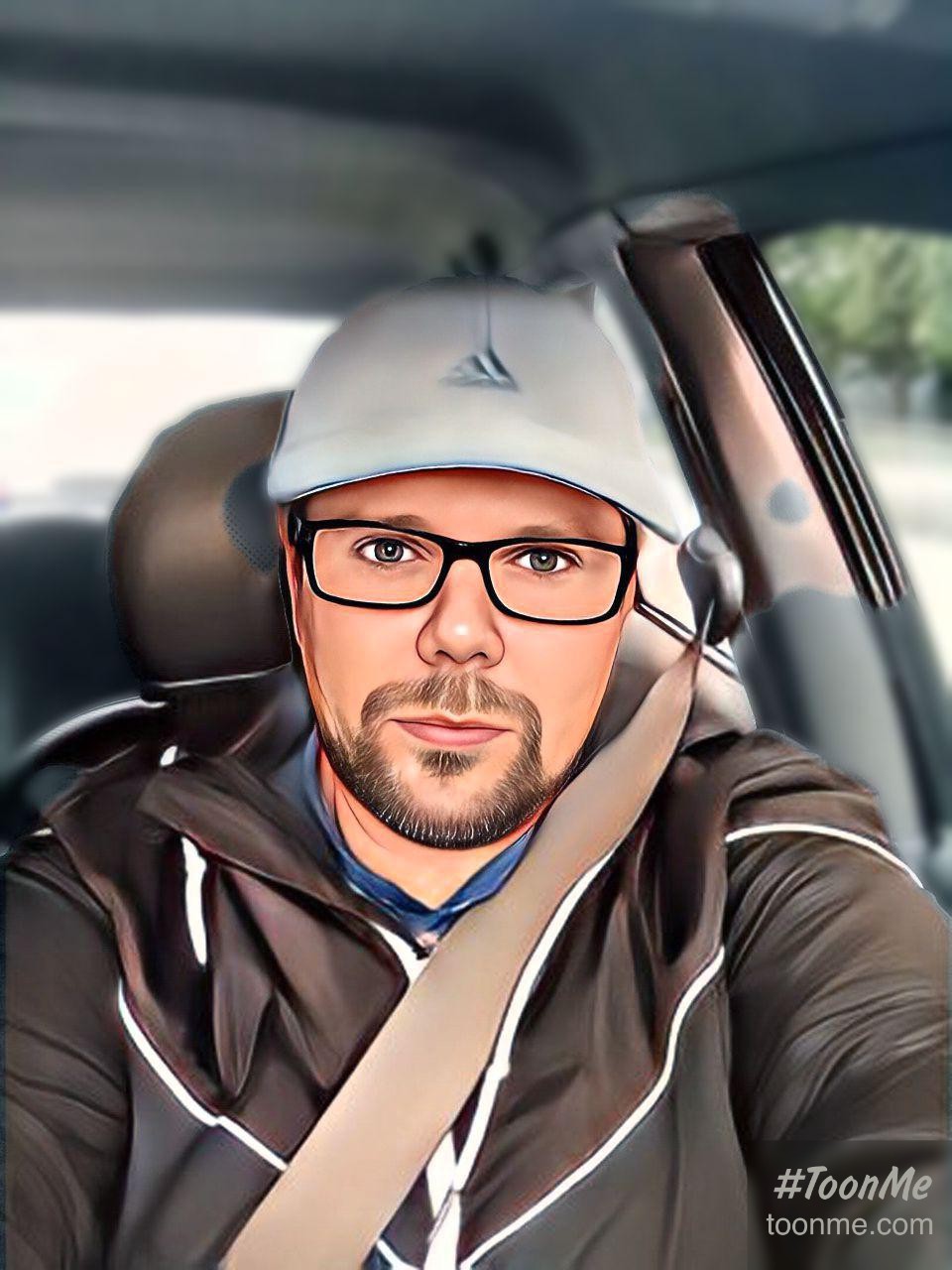 ������� ����������