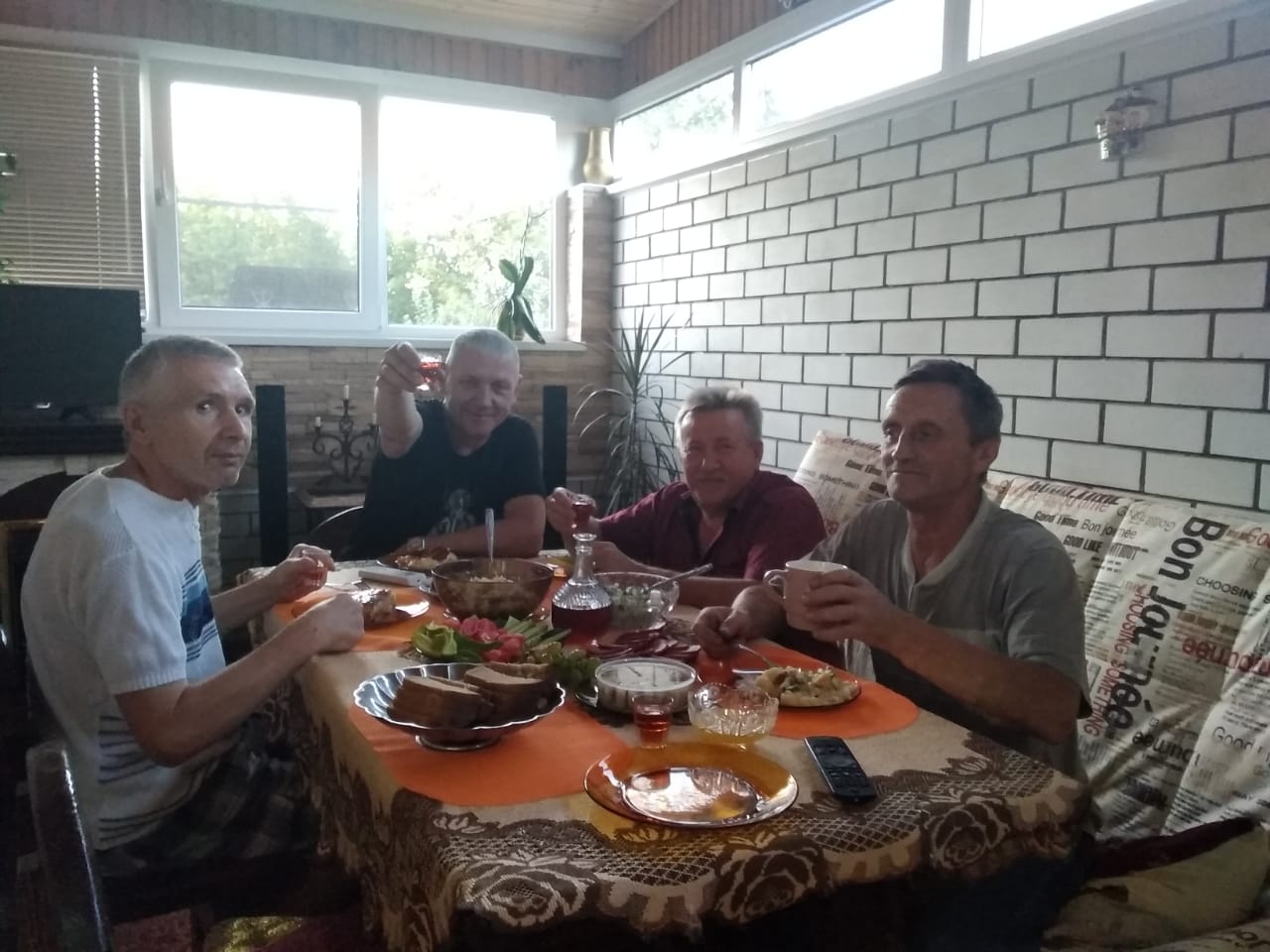 ������� ����������