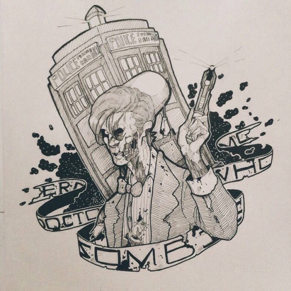 ���������� �������