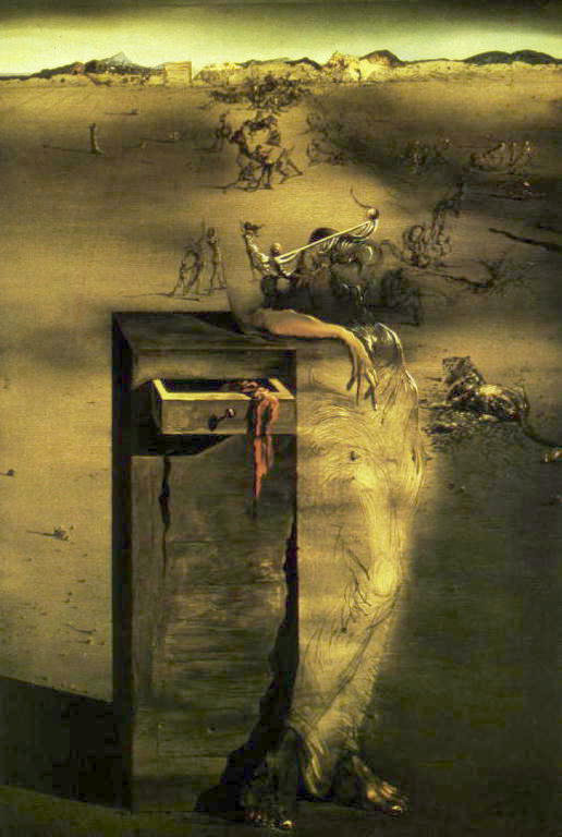 Назарова Катерина