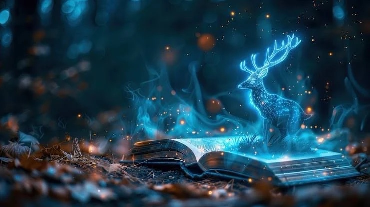 ������� ����� 23