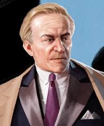 ��� �������