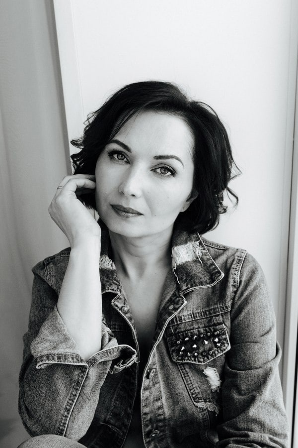 ���� ����������