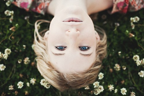 Тусклые Веки