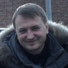 Александр Кондрашенко