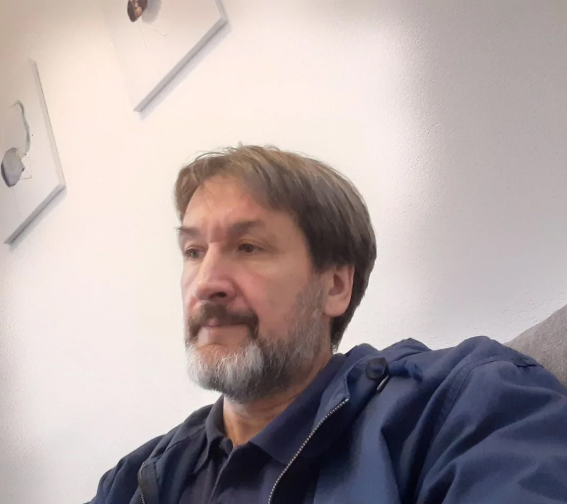 �������� �������