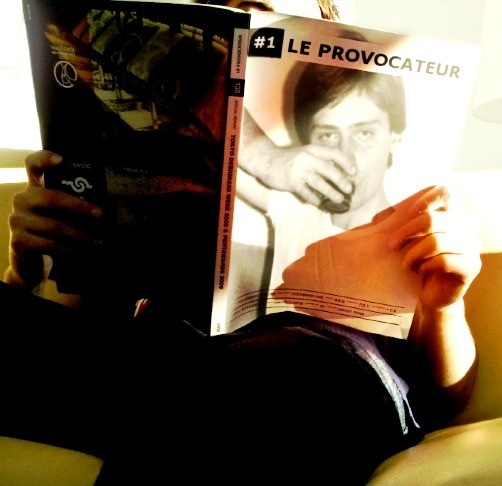 ������� ����������