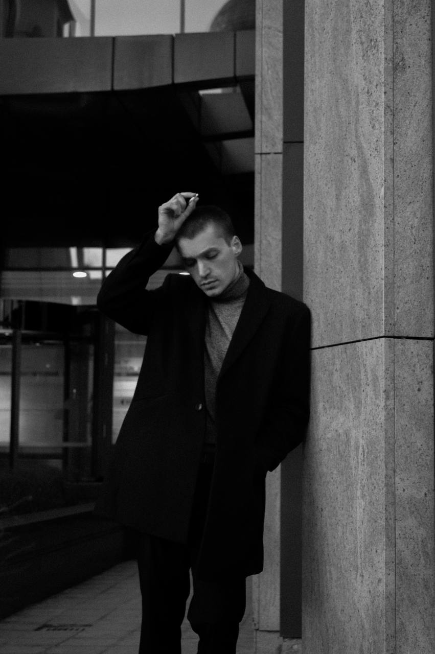 �������� �����