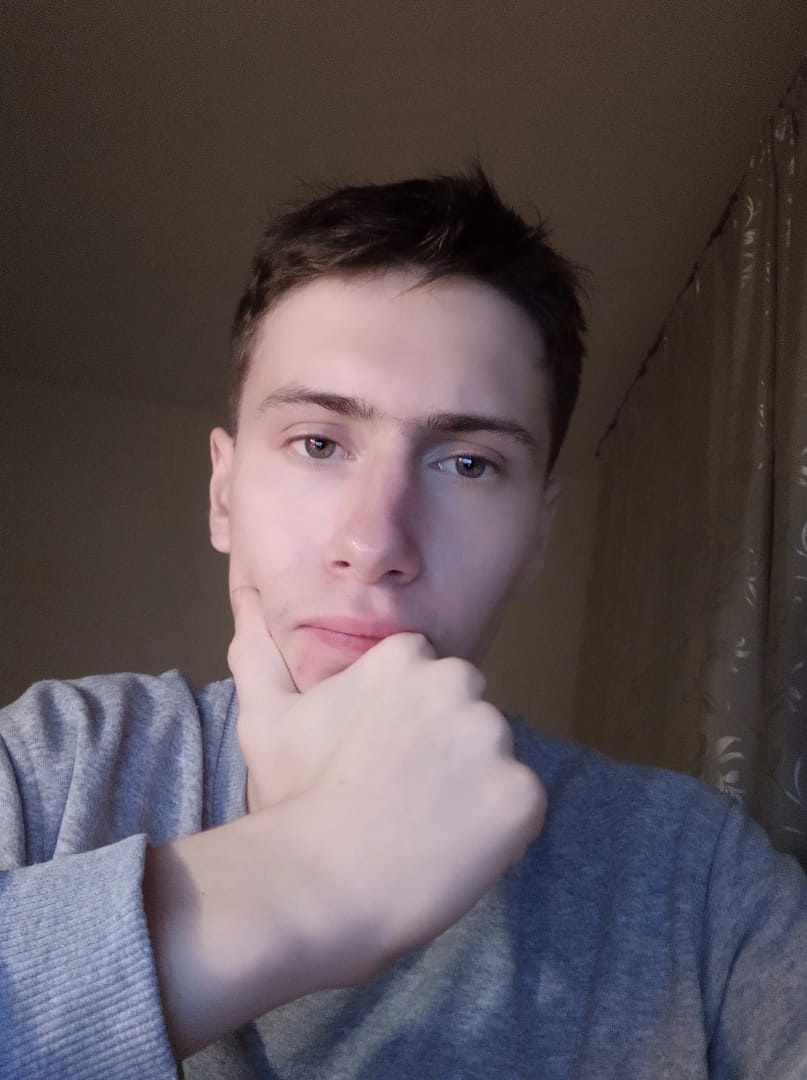 ������� ���������