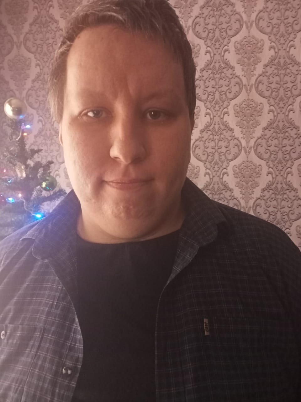 ������� ������� 5