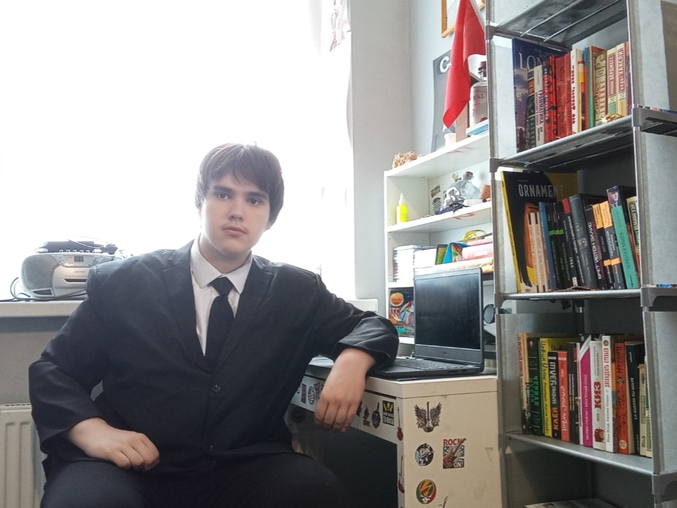 ������� ���