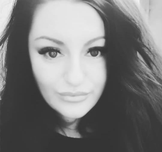 ������ ���������