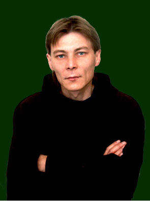 Gerv