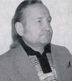 Геннадий Муриков