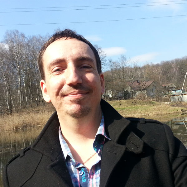 Артемов глазов. Куприч артем глазов. Артем глазов. Артем глазов иваново. Артемов глазов.