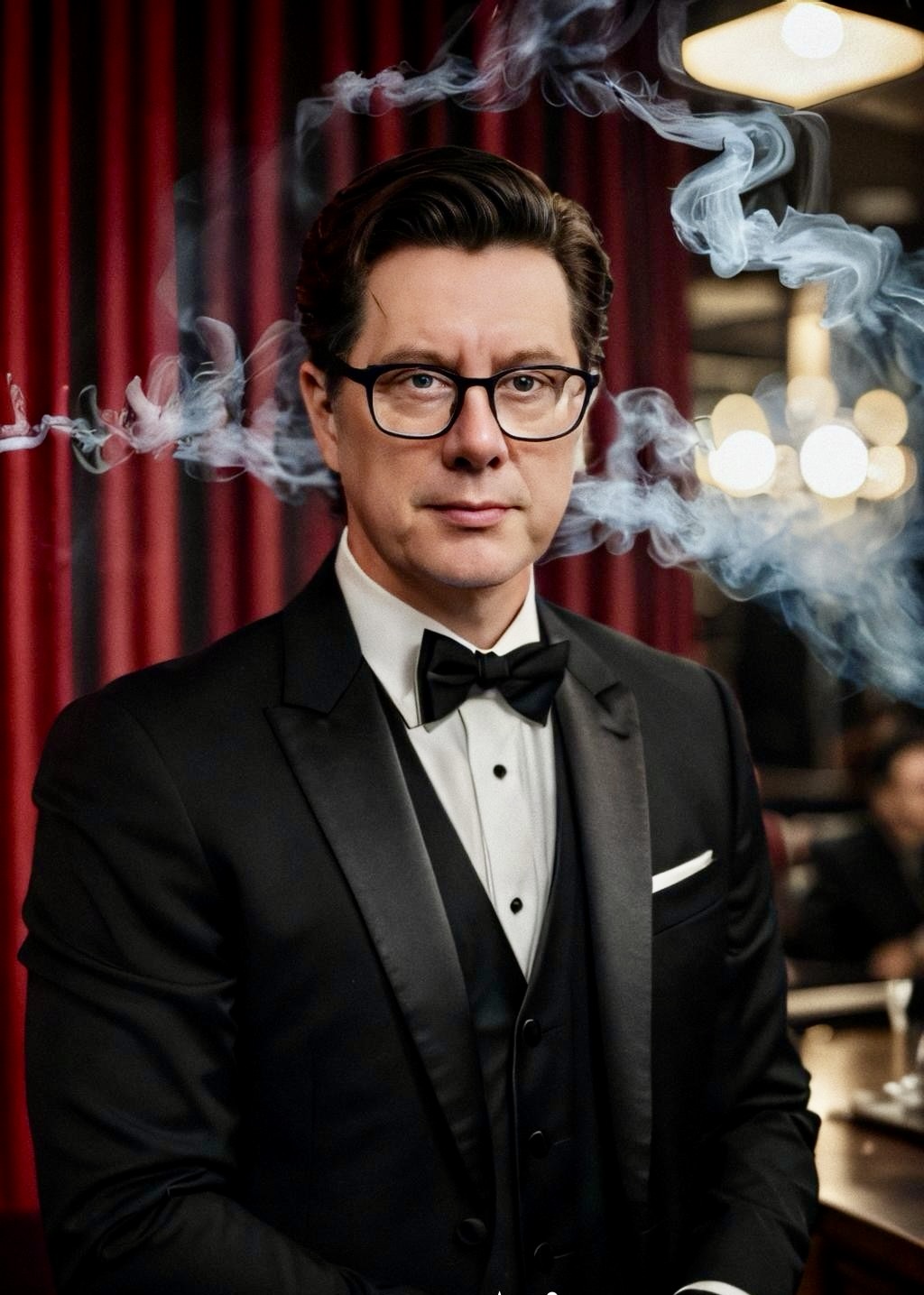 ����� ������������