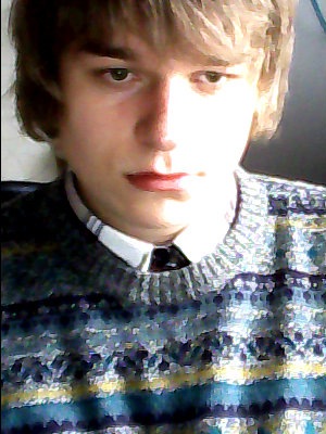 Кир Качинский