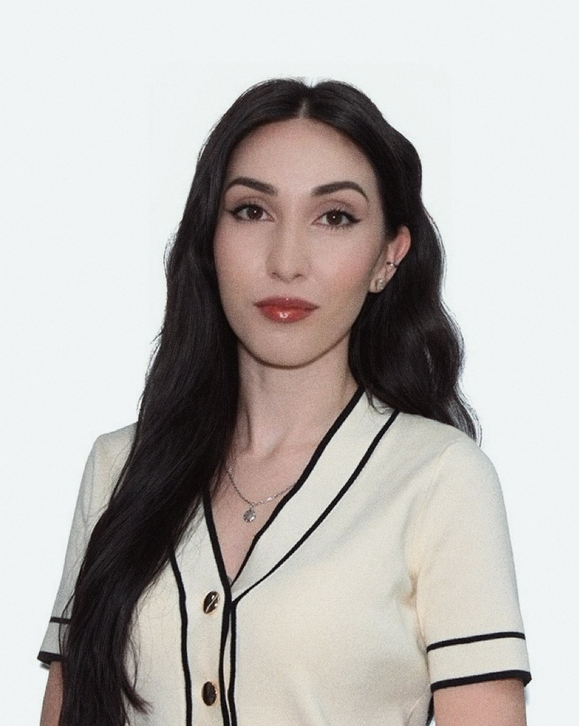 ������ �����������