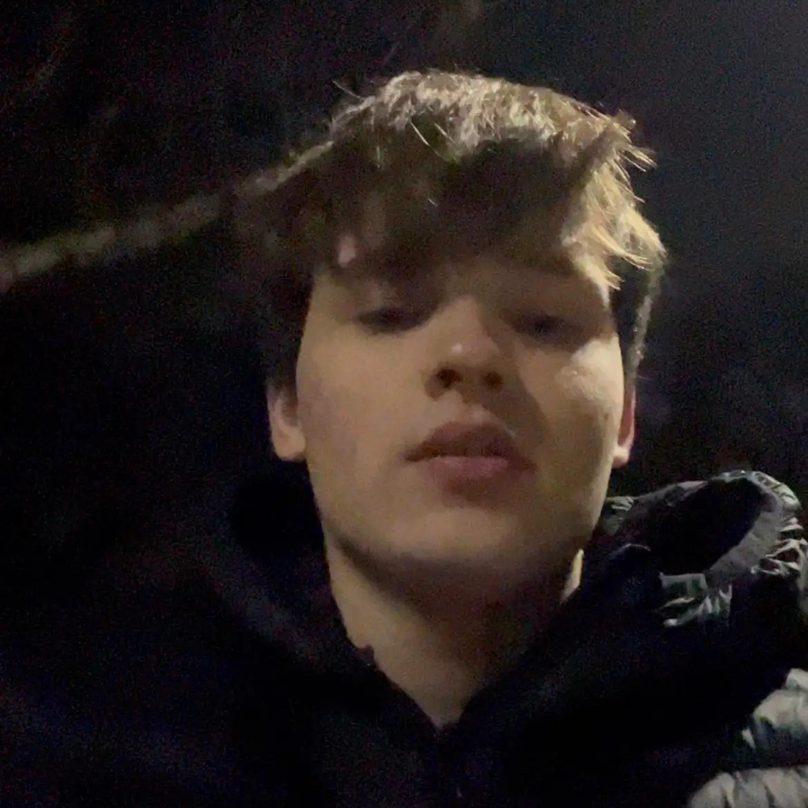 ������� ������������