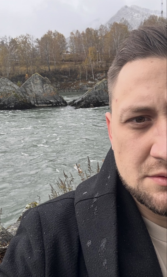 ���� ������