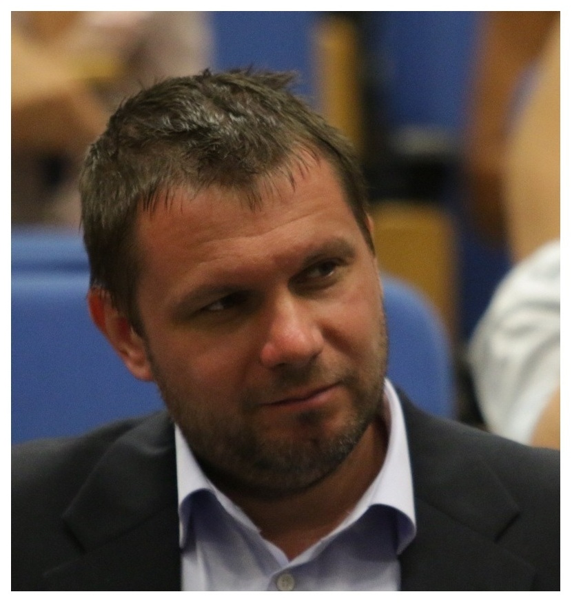 ���� ��������