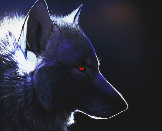 ������� ����