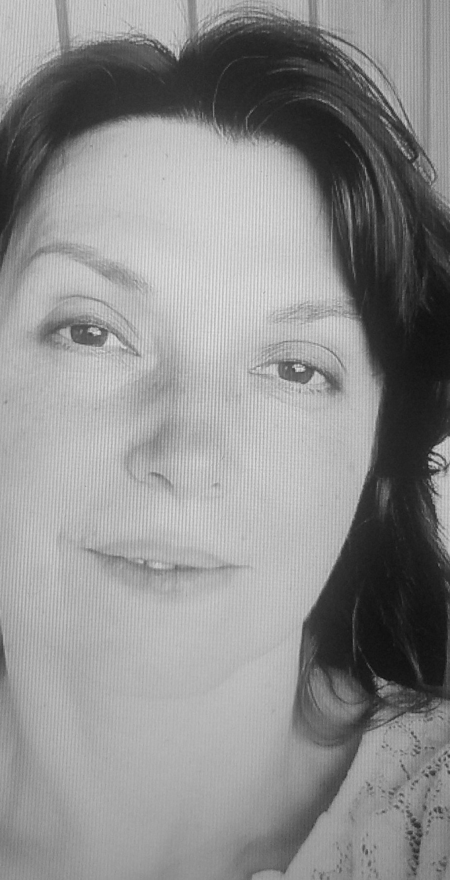 Ксения Кадникова / Проза.ру