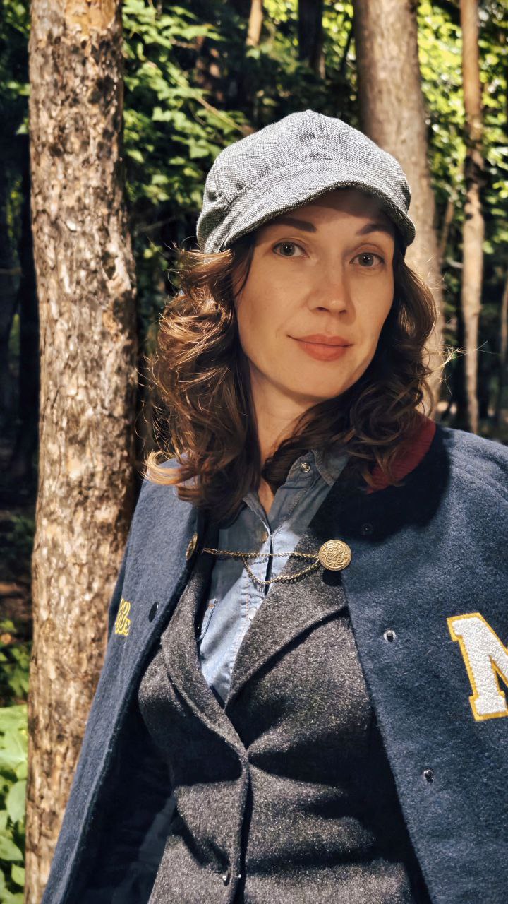 ������� ����