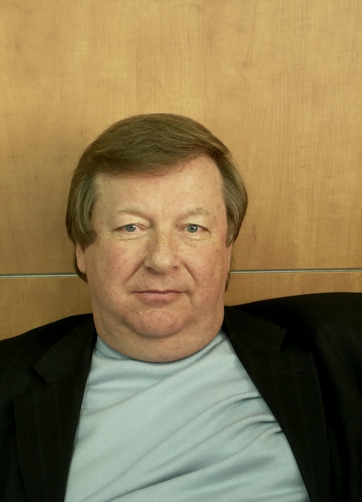 ������� ����������