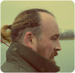 ����� ������