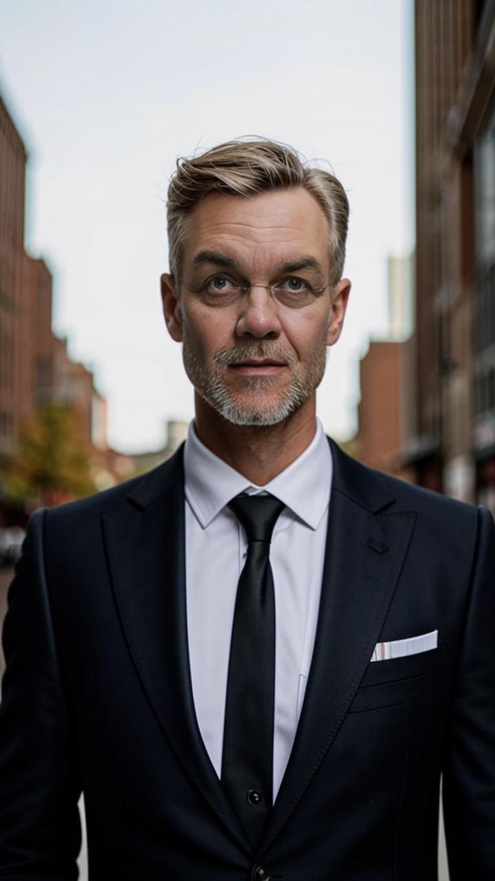 ����� �����