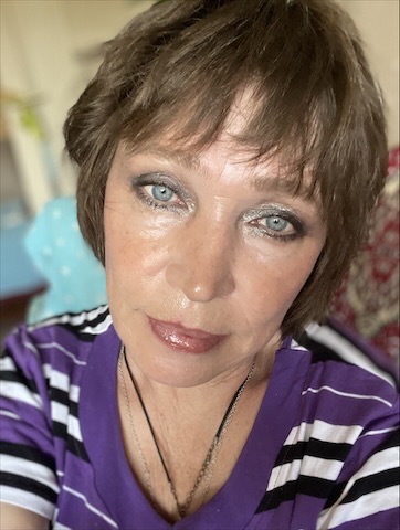 ������� �������